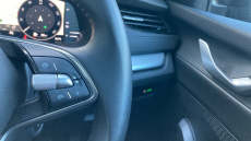 Skoda Octavia 1.5 TSI SE Technology 5dr Petrol Hatchback